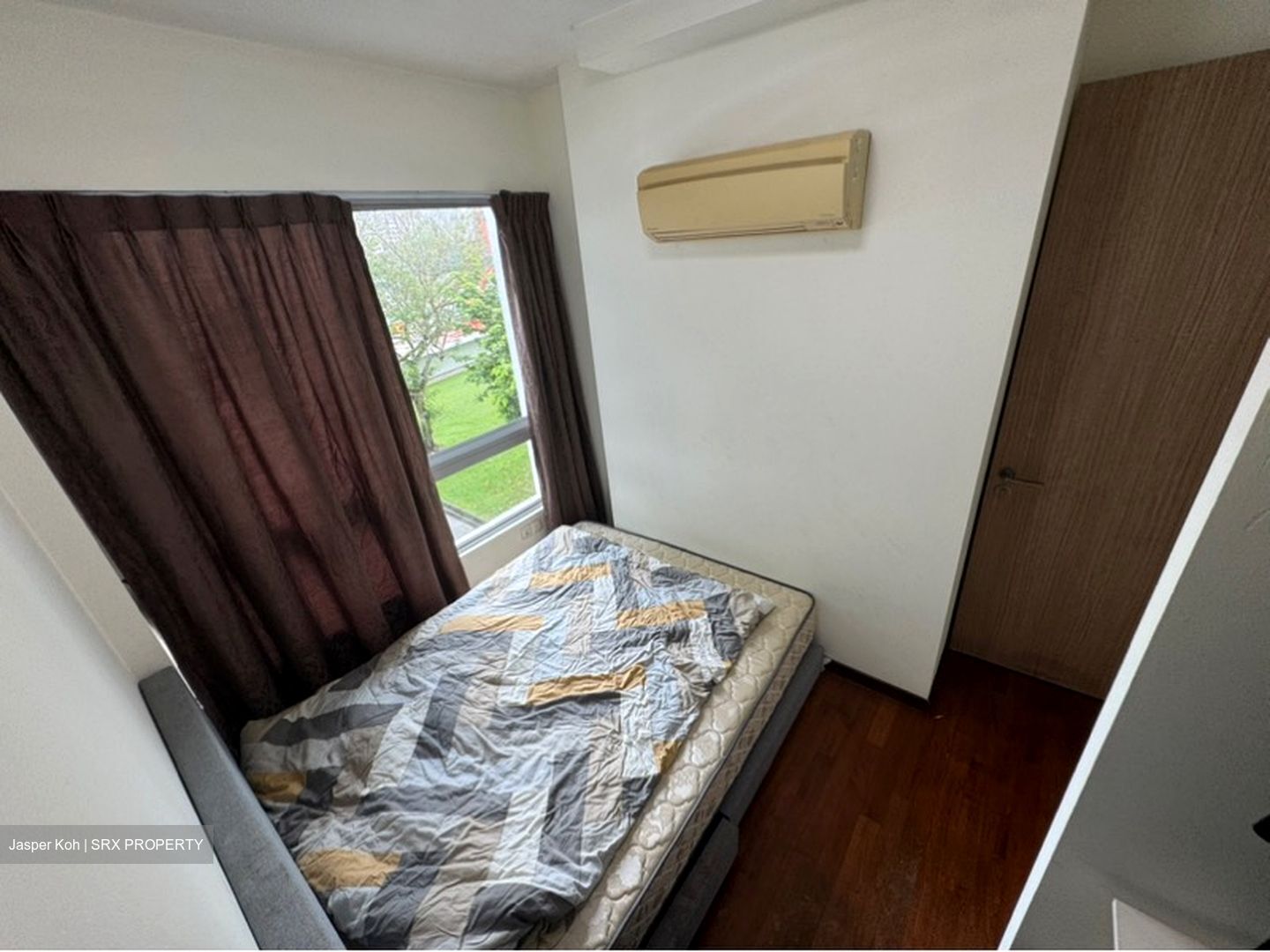 Mackenzie 88 (D9), Apartment #453787641